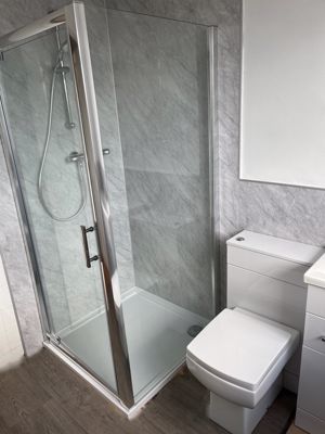 Photo 8- click for photo gallery